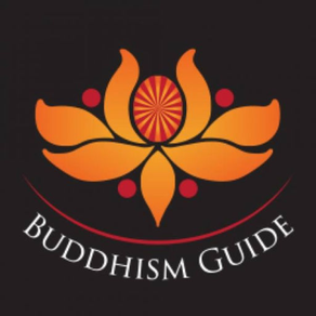 The Buddhism Guide