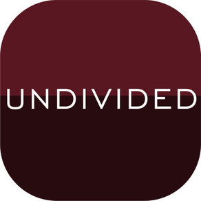 UNDIVIDED