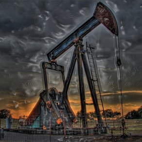 Oilfield Essentials