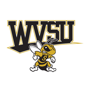 WVSU Buzz