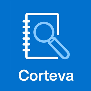 Corteva Canada Field Guide