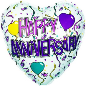 Anniversary Quotes - Quotes of Love and Milestones