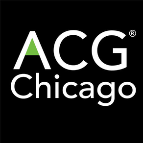ACG Chicago