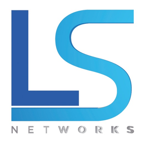 LifeStream Networks