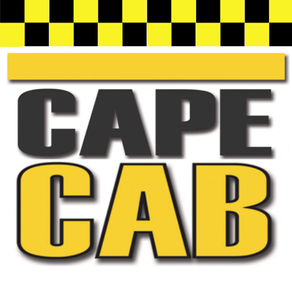 Cape Cab Taxi
