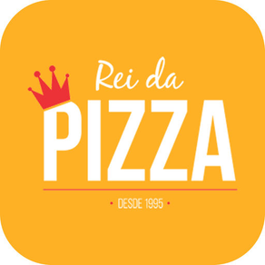 Rei da Pizza - Perdizes