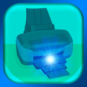 Mobile Scanner OCR - PDF gratuit