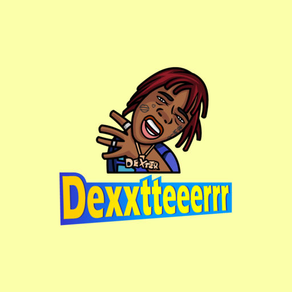 Dextermoji