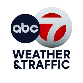 ABC-7 KVIA Weather & Traffic