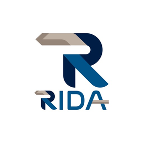 Join Rida