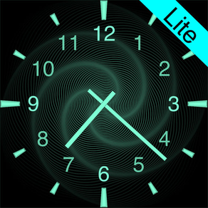 Art of Time Lite