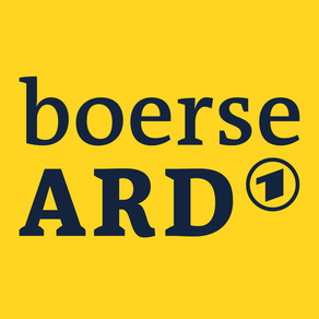 boerse.ARD