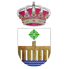 Turismo de Alcántara