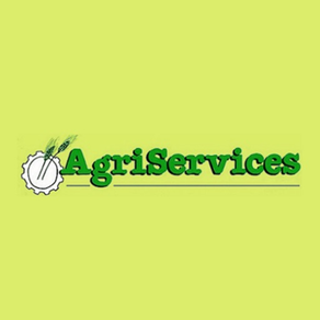 AgriServices – Trattori e ricambi
