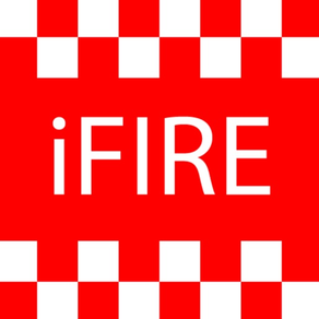 iFire