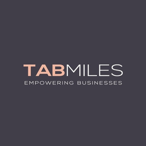 Tab Miles