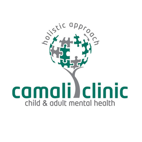 Camali Clinic