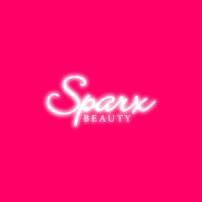 Sparx Beauty