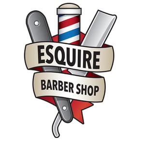 Esquire Barbershop