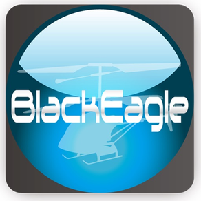 BlackEagle