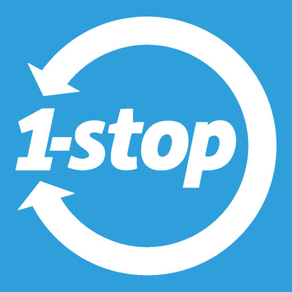 1-Stop