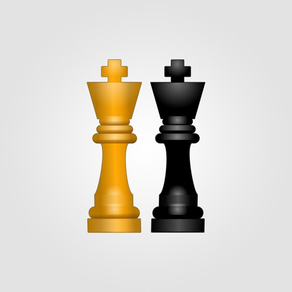 Do you like play chess