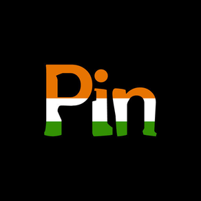 PIN India