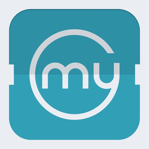 MyTime Scheduler for Merchants