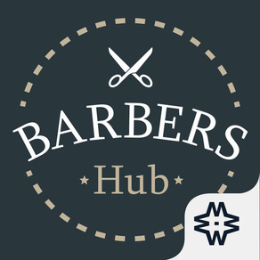 Barbers Hub