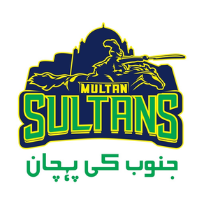 Multan Sultans