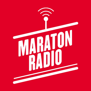 MaratonRadio