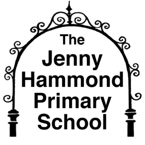 Jenny Hammond Primary School