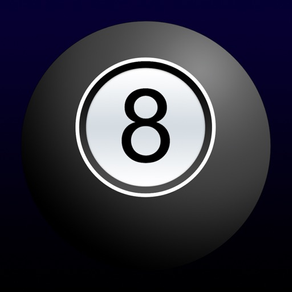 Pocket 8-Ball