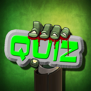 Quiz For Plants vs. Zombies 2