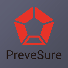 PreveSure