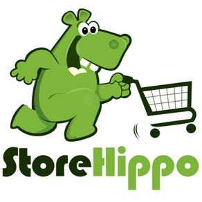 StoreHippo