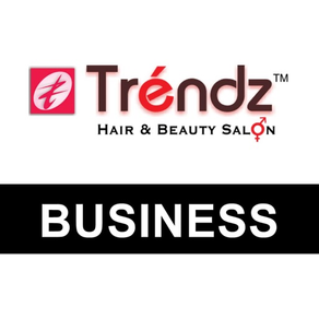 Trendz Business