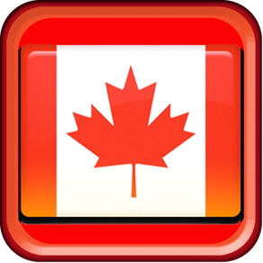 Canada Citizenship Test