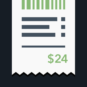 BillTipper - Calculate Bill Tip and Split Amounts