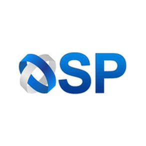 OSP Jobs