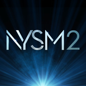 Now You See Me 2 Mobile Magic