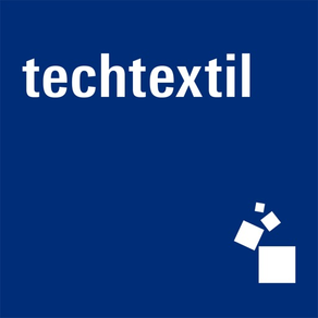 Techtextil Navigator