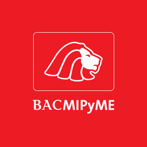 BacMiPyme