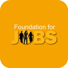 Foundation For Jobs