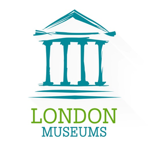 London Museums