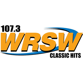 107.3 WRSW