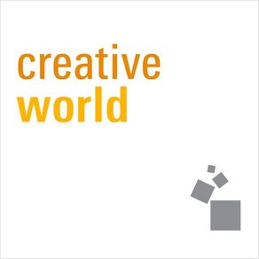 Creativeworld Navigator