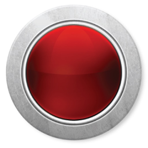 Red Panic Button