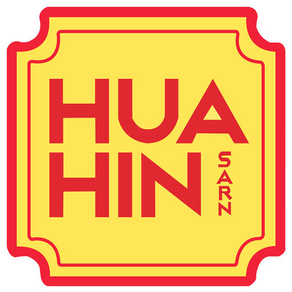Hua Hin Sarn