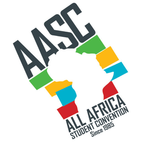AASC Africa